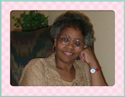 Vabbie Fortson