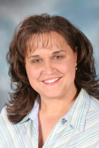 Debra Smits