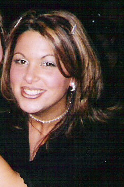 Francesca Finazzo