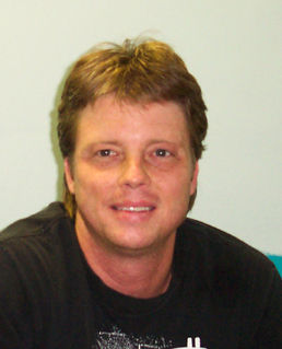 Taff Stephens