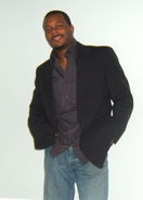 Kwabena Nkromah