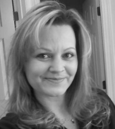 Dana Keaton