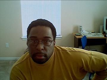 Jeffrey Richard
