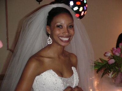 Jaleen Washington