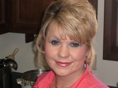 Margaret Kinney