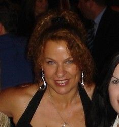 Denise Summers