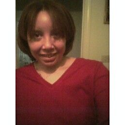 Dawn Loudermilk