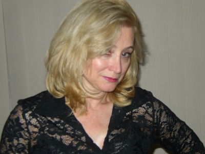 Phyllis Depronio