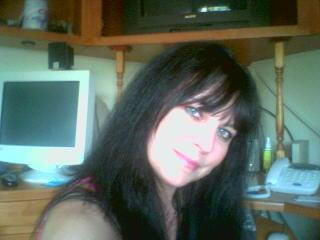 Margie Corrigan
