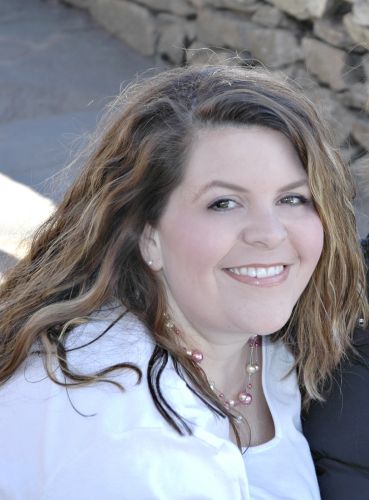 Elizabeth Ryals