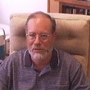 Randall Silverston