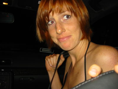 Jill Brunner