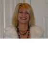 Julie Raizes