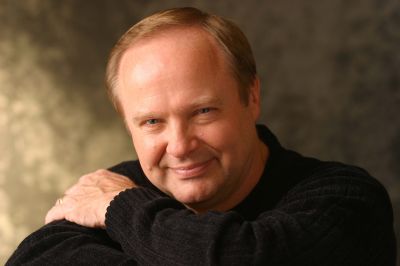 Thomas Rossin
