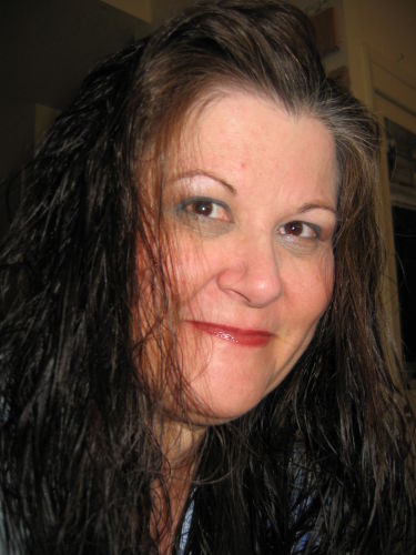 Sharolee Yates