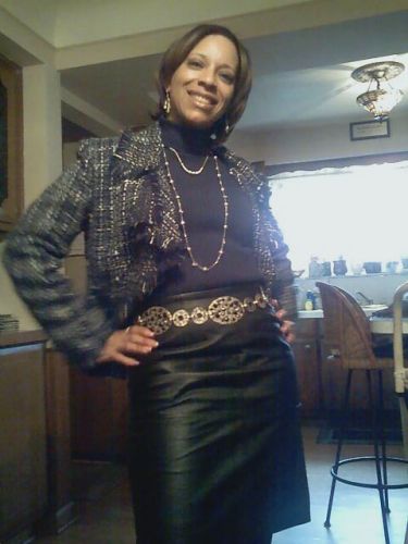 Karen Ware