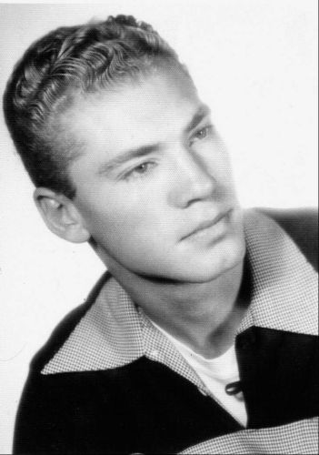 Glenn Phillips
