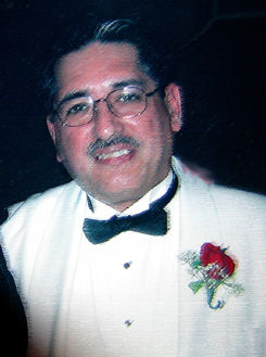 David Orozco