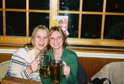 Jill Herkowski