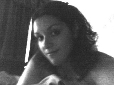 Linda Kampes