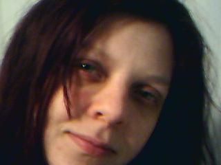 Tammy Marshall
