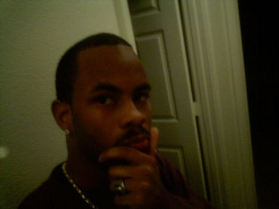 Jushawn Ferrell