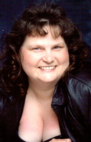 Denise Hess