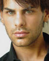 Adam Bowman