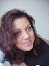 Patricia Hancock