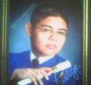 Nestor Penate Diaz