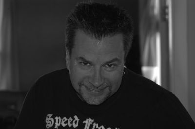 John Tomkiw