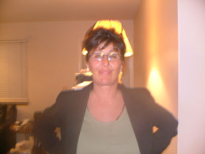 Denise Viola