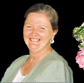 Merrie Havens