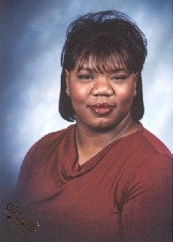 Temeka Bolen