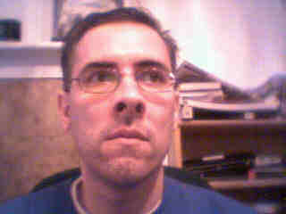 Brian Gokey