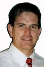 Allen Hogan