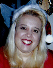 Margaret Rolph