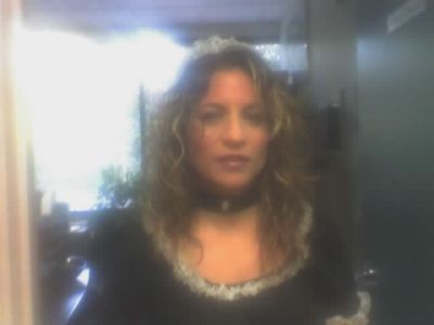 Mindy Weiss