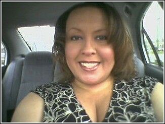 Kathleen Pitts