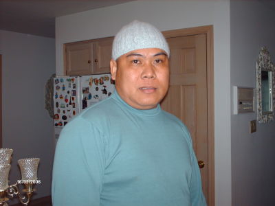 Apollo Casco