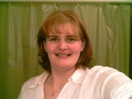 Lesa Swanson