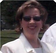 Margaret Rankins
