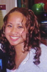 Cynthia Dang