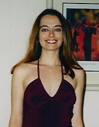 Karen Weigel