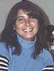 Deborah Vogel