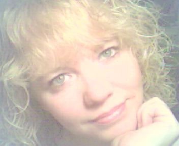 Heather Woodring