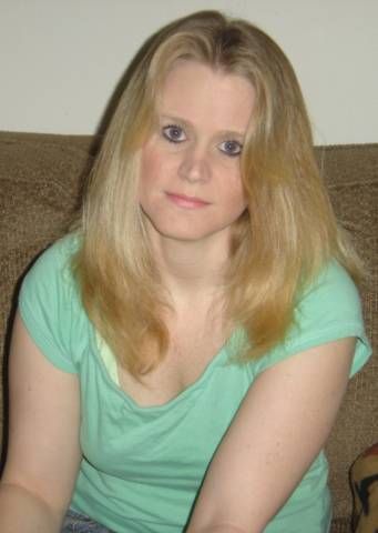 Tammy Pelletier