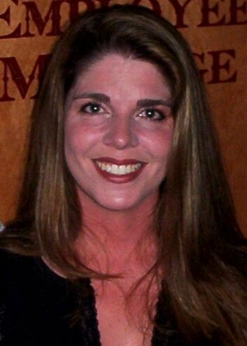Belinda Horvath