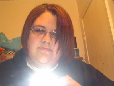 Nicole Sullivan
