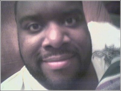 Jason Stewart
